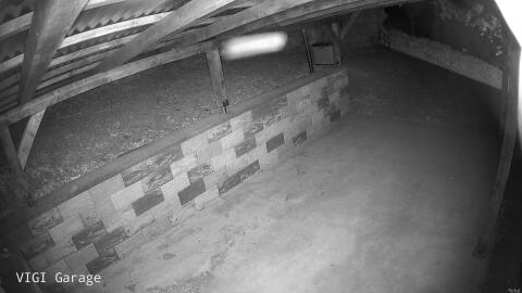 655-20260525033909-47.jpg