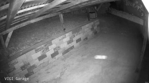 656-20260525034013-04.jpg