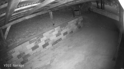 668-20260525043947-12.jpg