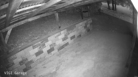 669-20260525044450-00.jpg