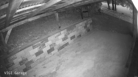 670-20260525044842-32.jpg