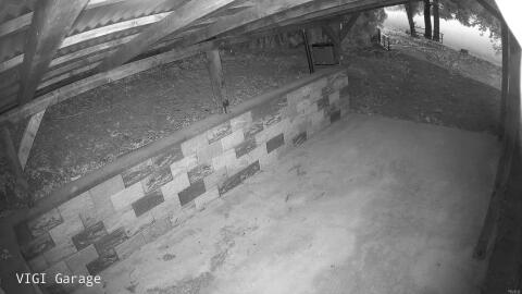 671-20260525045325-35.jpg