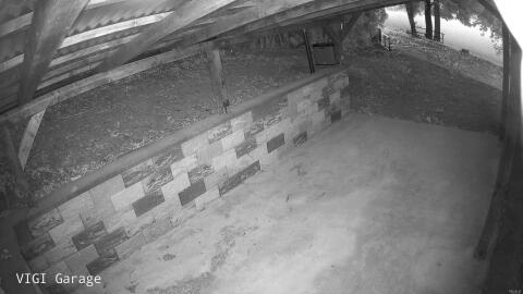 671-20260525045347-37.jpg