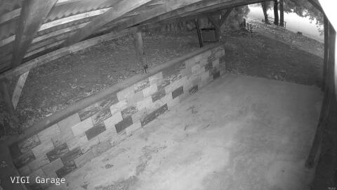 671-20260525045457-40.jpg