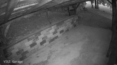 679-20260525210525-35.jpg