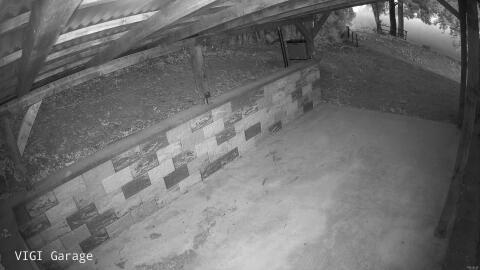 680-20260525210731-18.jpg