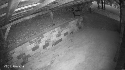 681-20260525211304-39.jpg