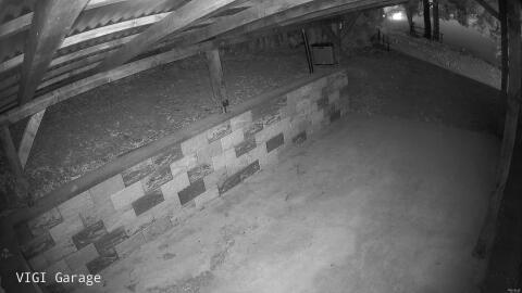 682-20260525211447-24.jpg