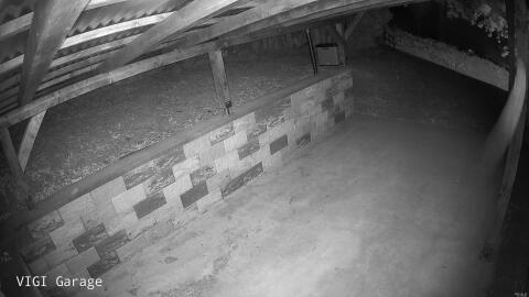 699-20260525215601-12.jpg