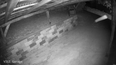 719-20260525225219-07.jpg