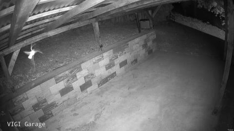 723-20260525230636-38.jpg