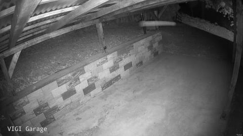 732-20260525234327-08.jpg