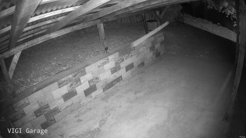 734-20260525234926-48.jpg