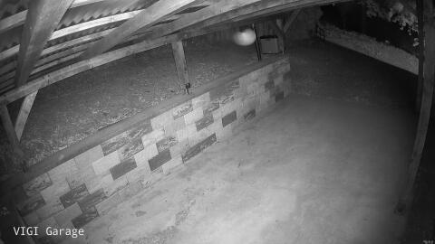 750-20260526004721-07.jpg