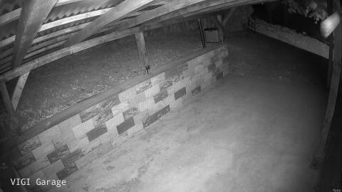 768-20260526020423-02.jpg