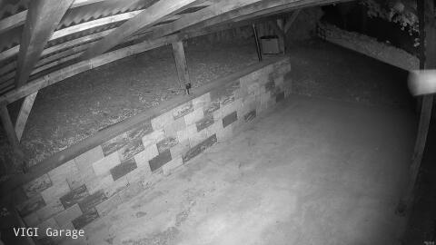 772-20260526022412-53.jpg
