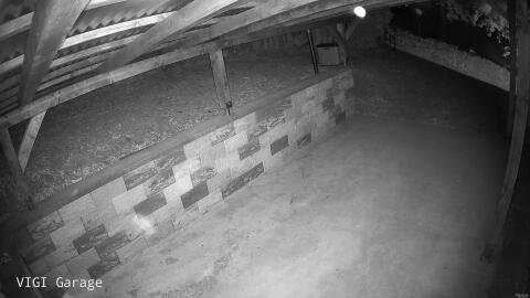 780-20260526024947-09.jpg