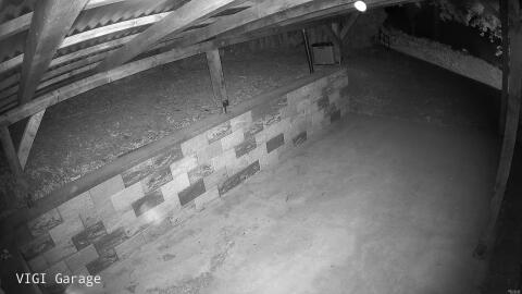 786-20260526030936-41.jpg
