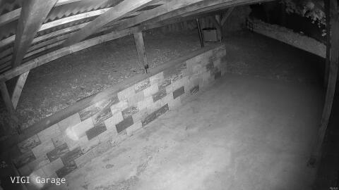 788-20260526031411-05.jpg