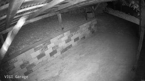 789-20260526032323-07.jpg