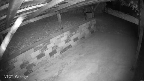 789-20260526032435-07.jpg