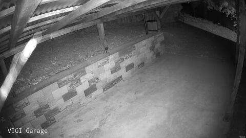 789-20260526032535-03.jpg