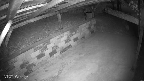 789-20260526042357-07.jpg