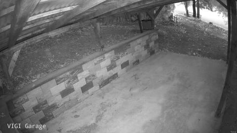 790-20260526045107-20.jpg