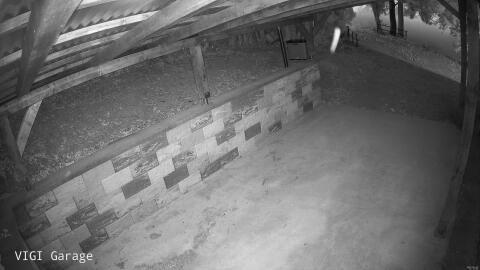 816-20260526211258-16.jpg
