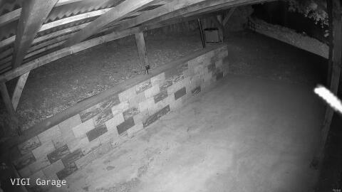 845-20260526233824-21.jpg