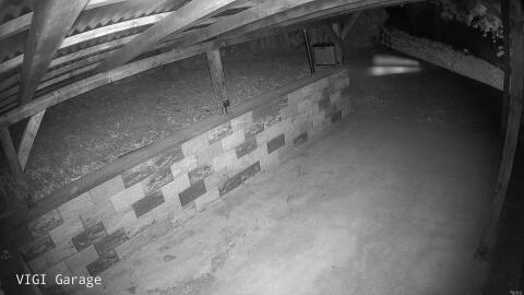 861-20260527003239-29.jpg