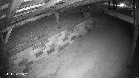 864-20260527004222-52.jpg