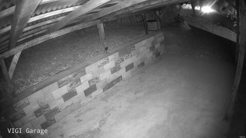 864-20260527004226-44.jpg