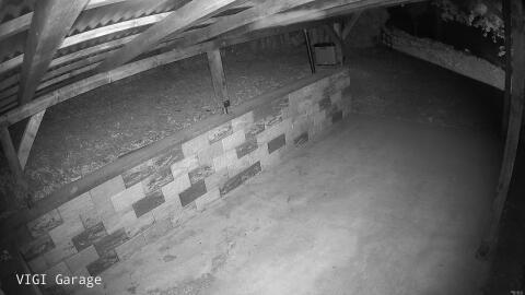 881-20260527013614-46.jpg