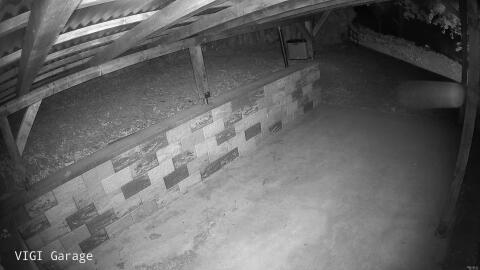 882-20260527013718-46.jpg