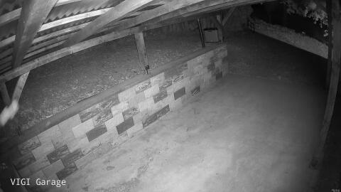 896-20260527022456-32.jpg