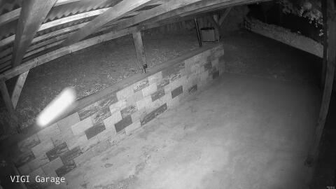 897-20260527022930-16.jpg