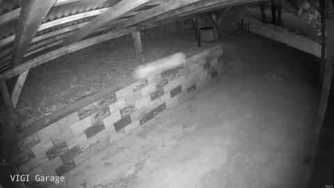 927-20260527042844-35.jpg