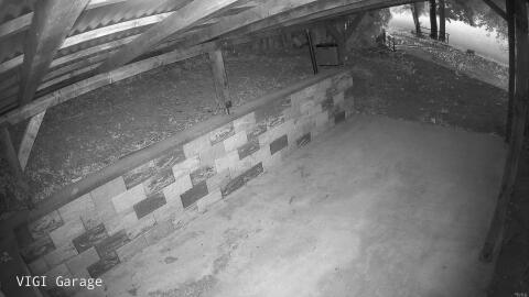928-20260527044450-08.jpg
