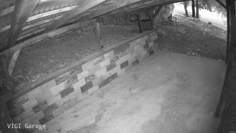 929-20260527044854-36.jpg