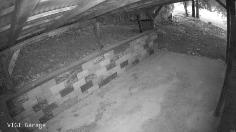 930-20260527045025-00.jpg