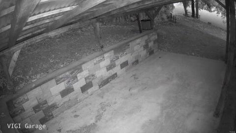 937-20260527210609-44.jpg