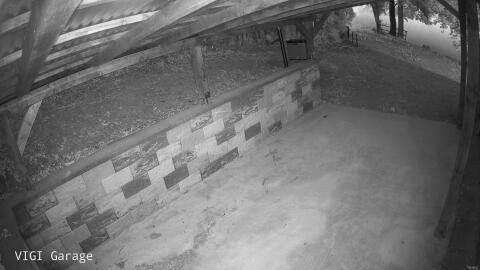 938-20260527210752-09.jpg