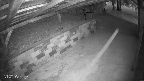 939-20260527211403-45.jpg