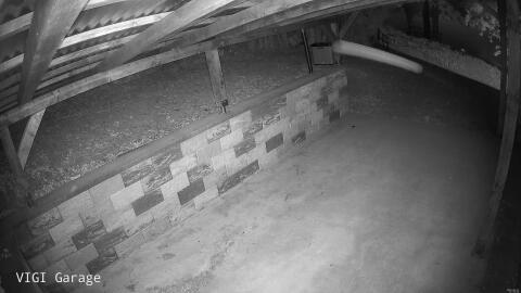 943-20260527213030-08.jpg