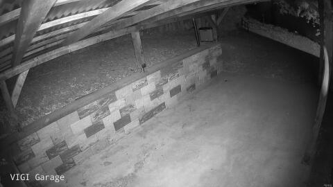 947-20260527214710-07.jpg