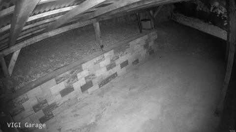 958-20260527224109-00.jpg