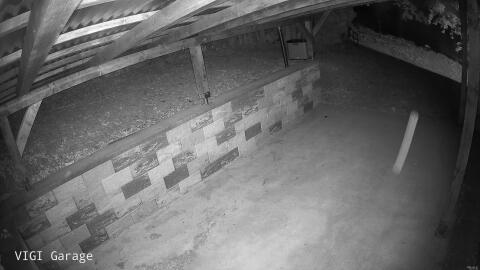 961-20260527225742-03.jpg