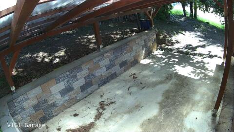 1004-20260528103449-39.jpg