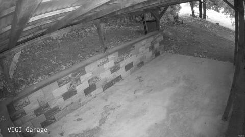 1056-20260528205818-11.jpg